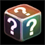 icon_serverstatus